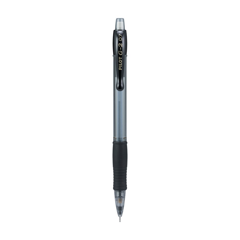g2 mini mechanical pencil